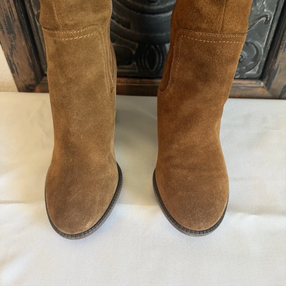 Franco Sarto franco sarto